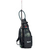 Bolsa Estanca Seal 75l 32x32x95cm Seac 92-17