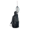 Bolsa Estanca Seal 75l 32x32x95cm Seac 92-17