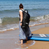 Bolsa Estanca Seal 75l 32x32x95cm Seac 92-17
