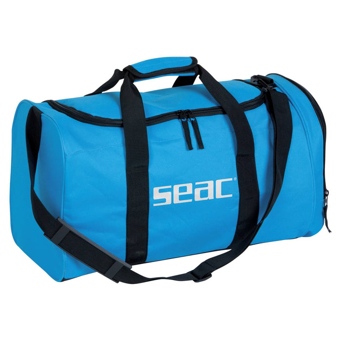 Bolsa de Natación Seac 92-19