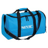 Bolsa de Natación Seac 92-19