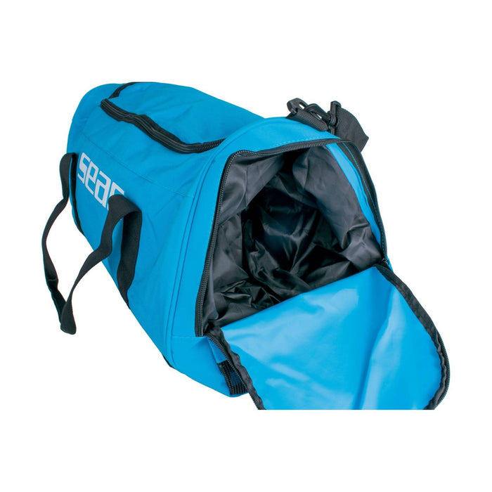 Bolsa de Natación Seac 92-19