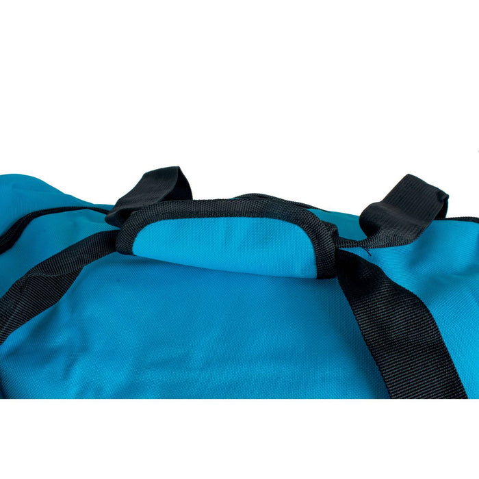 Bolsa de Natación Seac 92-19