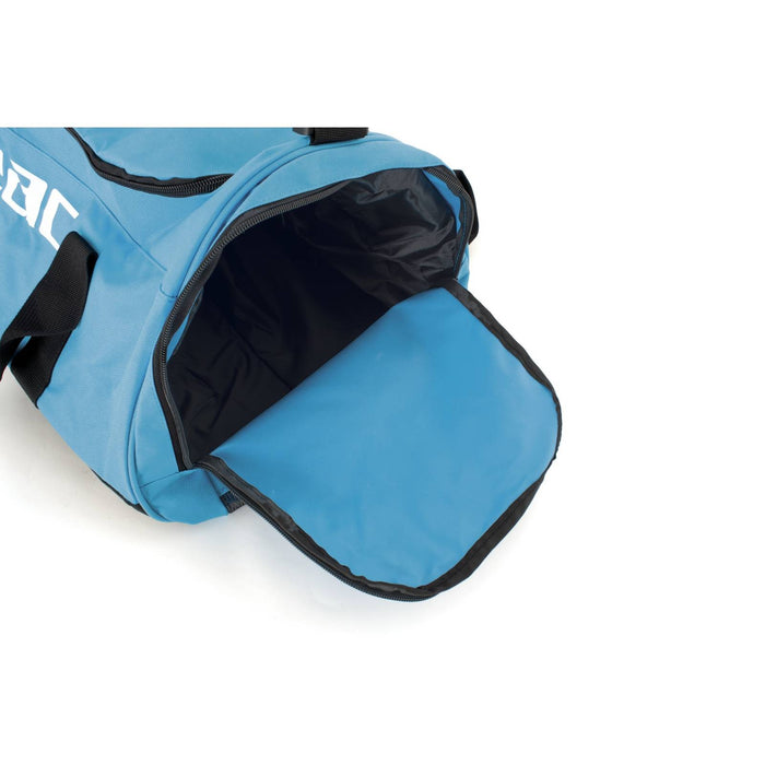 Bolsa de Natación Seac 92-19