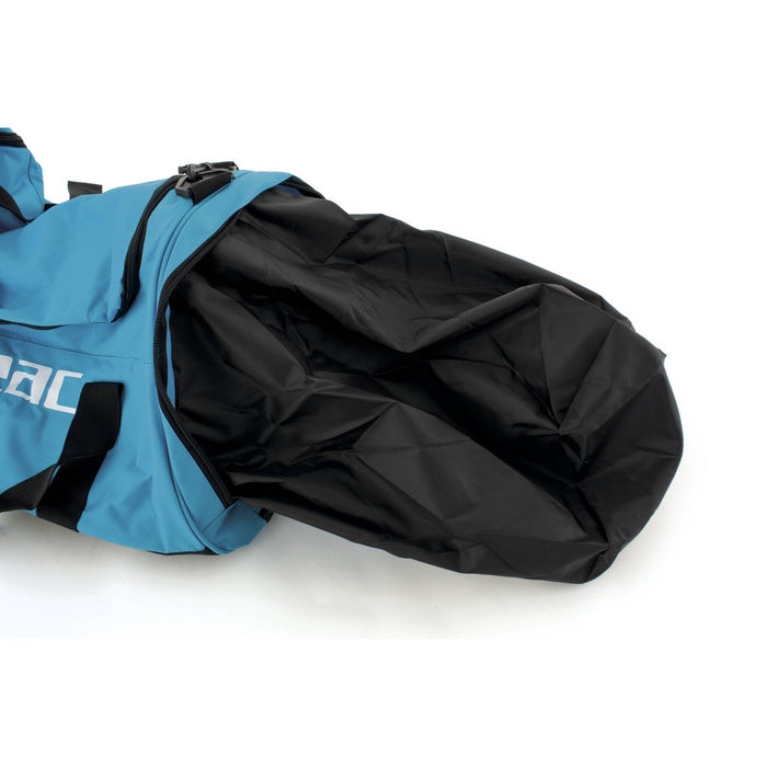 Bolsa de Natación Seac 92-19