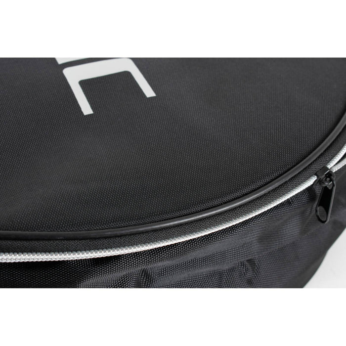 Bolsa para Regulador Mate Seac 92-21