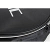Bolsa para Regulador Mate Seac 92-21