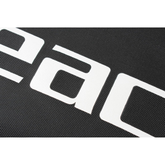 Bolsa para Regulador Mate Seac 92-21