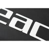 Bolsa para Regulador Mate Seac 92-21