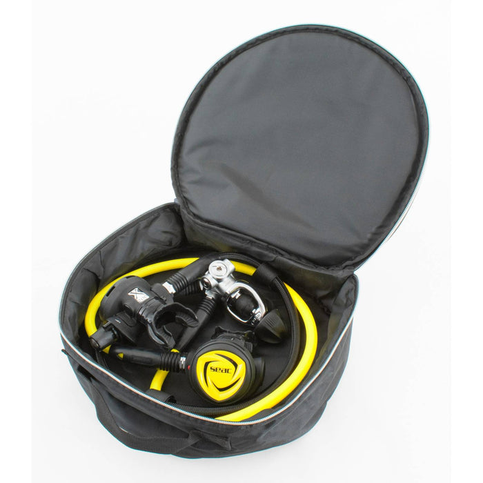 Bolsa para Regulador Mate Seac 92-21