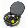 Bolsa para Regulador Mate Seac 92-21