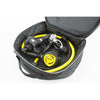 Bolsa para Regulador Mate Seac 92-21