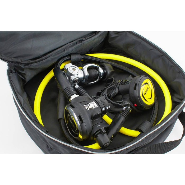 Bolsa para Regulador Mate Seac 92-21