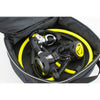 Bolsa para Regulador Mate Seac 92-21