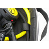 Bolsa para Regulador Mate Seac 92-21
