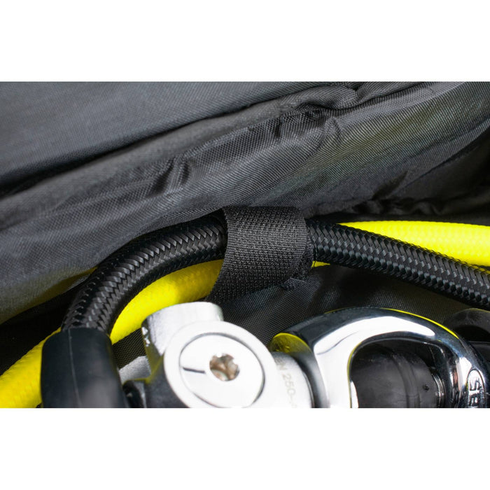 Bolsa para Regulador Mate Seac 92-21