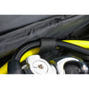 Bolsa para Regulador Mate Seac 92-21