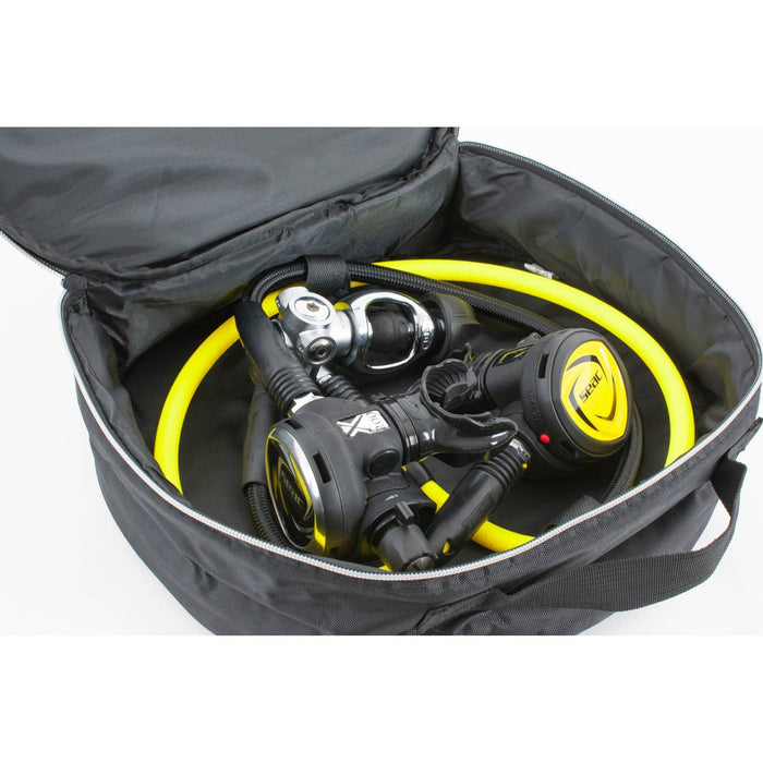 Bolsa para Regulador Mate Seac 92-21