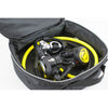 Bolsa para Regulador Mate Seac 92-21