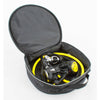 Bolsa para Regulador Mate Seac 92-21
