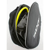 Bolsa para Regulador Mate Seac 92-21