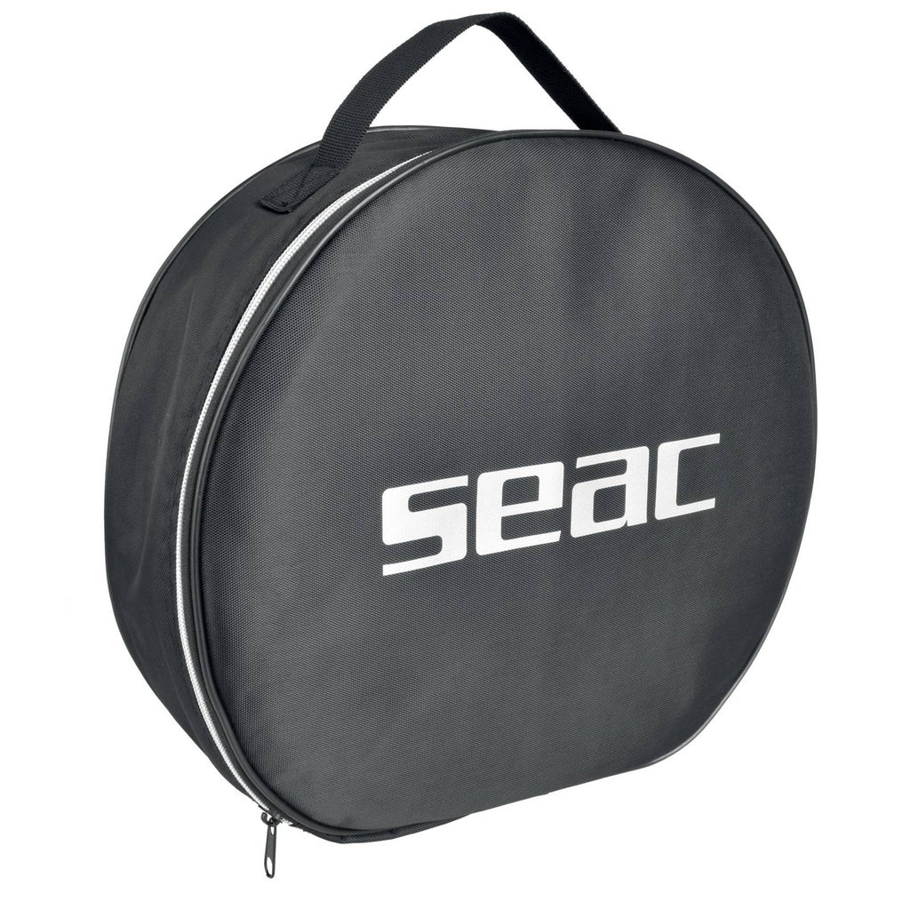 Bolsa para Regulador Mate Seac 92-21