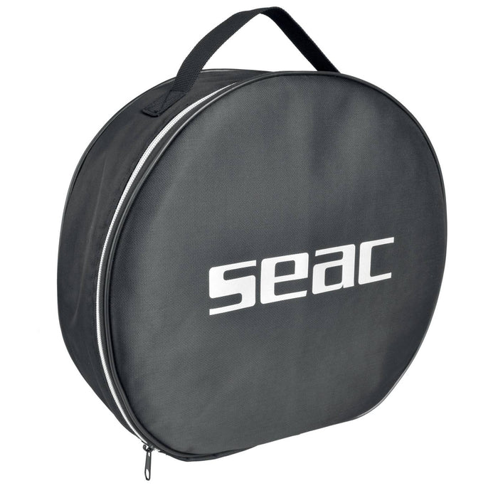 Bolsa para Regulador Mate Seac 92-21