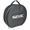 Bolsa para Regulador Mate Seac 92-21
