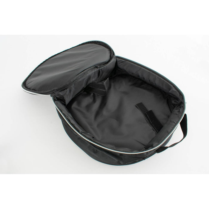 Bolsa para Regulador Mate Seac 92-21