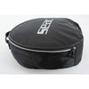 Bolsa para Regulador Mate Seac 92-21