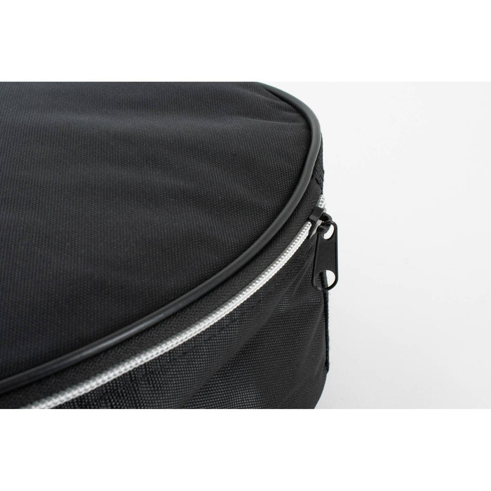 Bolsa para Regulador Mate Seac 92-21