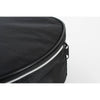 Bolsa para Regulador Mate Seac 92-21
