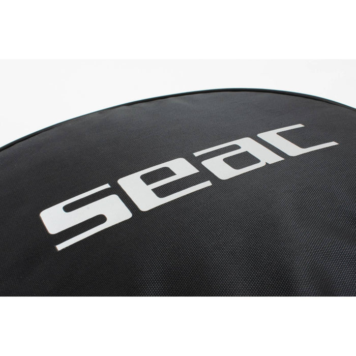 Bolsa para Regulador Mate Seac 92-21
