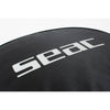 Bolsa para Regulador Mate Seac 92-21