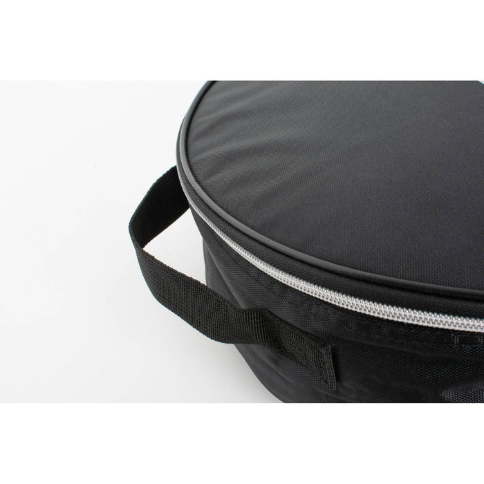 Bolsa para Regulador Mate Seac 92-21