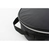 Bolsa para Regulador Mate Seac 92-21