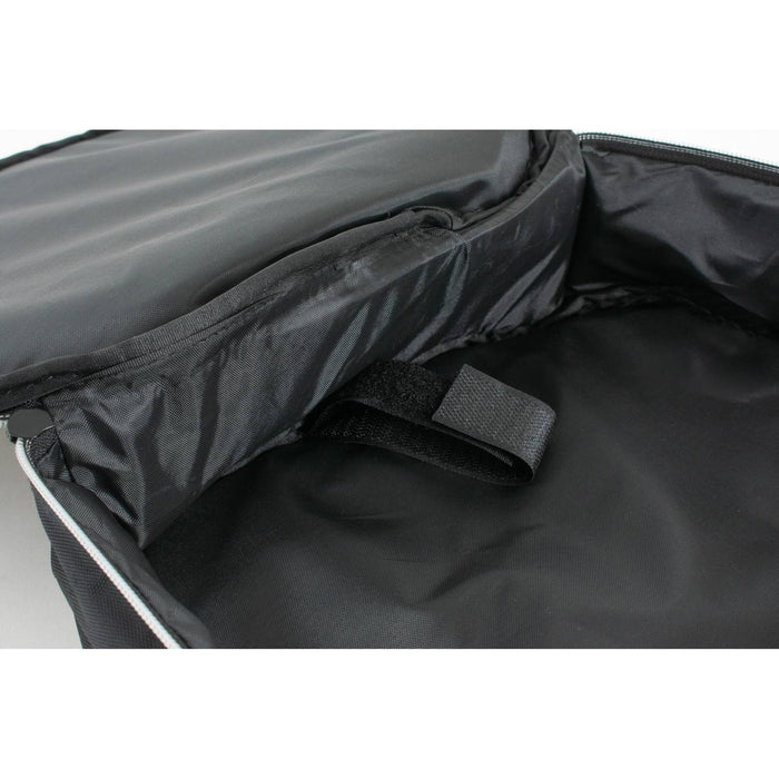 Bolsa para Regulador Mate Seac 92-21