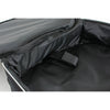 Bolsa para Regulador Mate Seac 92-21