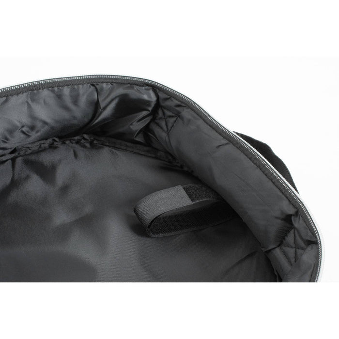 Bolsa para Regulador Mate Seac 92-21