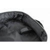 Bolsa para Regulador Mate Seac 92-21