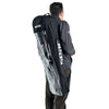 Bolsa para Aletas de Apnea 17,5x94x27cm Seac 92-22