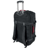 Carro Equipaje 1000 Negro Seac 92-24