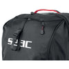 Carro Equipaje 1000 Negro Seac 92-24