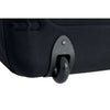Carro Equipaje 1000 Negro Seac 92-24