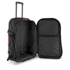 Carro Equipaje 1000 Negro Seac 92-24