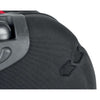 Carro Equipaje 1000 Negro Seac 92-24