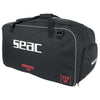 Bolsa Equipaje 250 Seac 92-25-250
