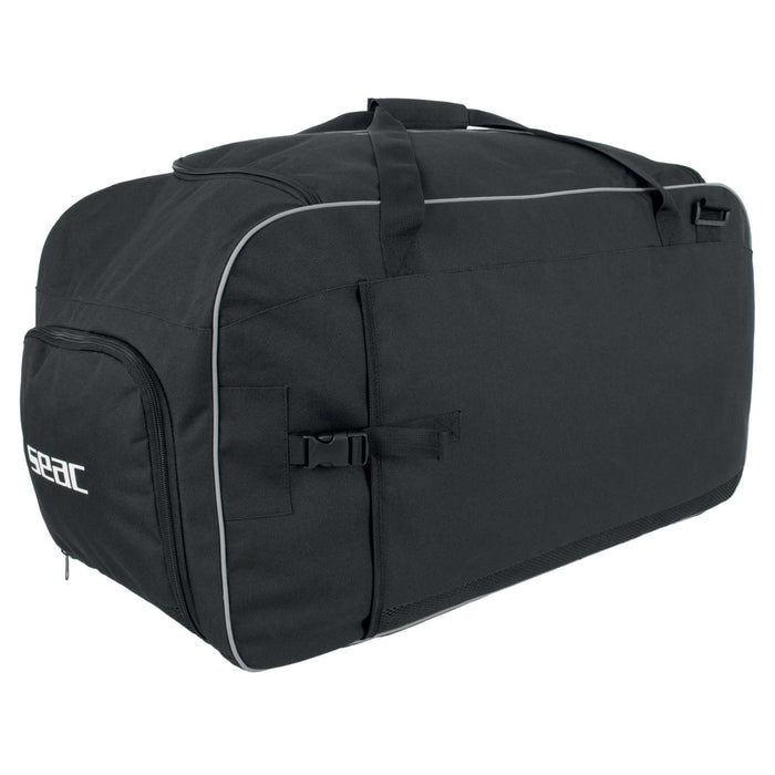 Bolsa Equipaje 250 Seac 92-25-250