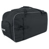 Bolsa Equipaje 250 Seac 92-25-250