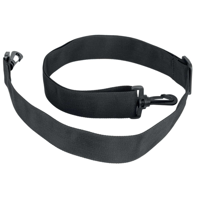 Bolsa Equipaje 250 Seac 92-25-250